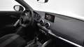 Audi Q2 35 TFSI Adrenalin S tronic 110kW Schwarz - thumbnail 26