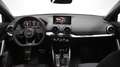Audi Q2 35 TFSI Adrenalin S tronic 110kW Schwarz - thumbnail 6