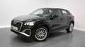 Audi Q2 35 TFSI Adrenalin S tronic 110kW Nero - thumbnail 15