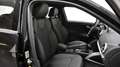 Audi Q2 35 TFSI Adrenalin S tronic 110kW Nero - thumbnail 8