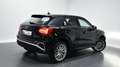 Audi Q2 35 TFSI Adrenalin S tronic 110kW Schwarz - thumbnail 27