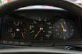 Mercedes-Benz 200 (W123) Wit - thumbnail 18