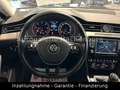 Volkswagen Passat Variant Highline BMT/LED/NAVI/GARANTIE Argent - thumbnail 12