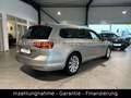 Volkswagen Passat Variant Highline BMT/LED/NAVI/GARANTIE Argent - thumbnail 5