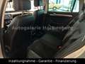 Volkswagen Passat Variant Highline BMT/LED/NAVI/GARANTIE Argent - thumbnail 8