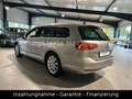 Volkswagen Passat Variant Highline BMT/LED/NAVI/GARANTIE Argent - thumbnail 3