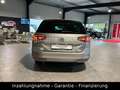 Volkswagen Passat Variant Highline BMT/LED/NAVI/GARANTIE Argent - thumbnail 4