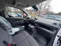 Fiat E-Doblo 50kwh 136PS Comfort Paket Weiß - thumbnail 8
