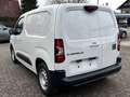 Fiat E-Doblo 50kwh 136PS Comfort Paket Weiß - thumbnail 5