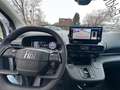 Fiat E-Doblo 50kwh 136PS Comfort Paket Weiß - thumbnail 11