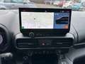 Fiat E-Doblo 50kwh 136PS Comfort Paket Weiß - thumbnail 13