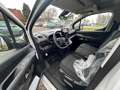 Fiat E-Doblo 50kwh 136PS Comfort Paket Weiß - thumbnail 10