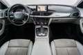 Audi A6 Avan 3.0 TFSI quattro Navi Luft 360Kamera ACC Silber - thumbnail 8