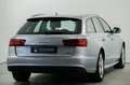 Audi A6 Avan 3.0 TFSI quattro Navi Luft 360Kamera ACC Silber - thumbnail 6