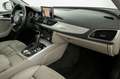 Audi A6 Avan 3.0 TFSI quattro Navi Luft 360Kamera ACC Silber - thumbnail 7