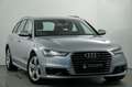 Audi A6 Avan 3.0 TFSI quattro Navi Luft 360Kamera ACC Silber - thumbnail 1