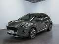 Ford Puma Titanium 1.0 EcoBoost Automatik Tempomat Šedá - thumbnail 2