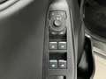 Ford Puma Titanium 1.0 EcoBoost Automatik Tempomat Grey - thumbnail 20