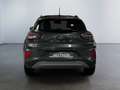 Ford Puma Titanium 1.0 EcoBoost Automatik Tempomat Grey - thumbnail 5