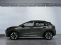 Ford Puma Titanium 1.0 EcoBoost Automatik Tempomat Grey - thumbnail 3