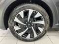 Ford Puma Titanium 1.0 EcoBoost Automatik Tempomat Grey - thumbnail 15