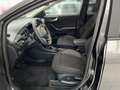 Ford Puma Titanium 1.0 EcoBoost Automatik Tempomat Grey - thumbnail 7