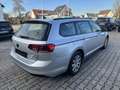 Volkswagen Passat Variant 2.0TDI LED*NAVI*KAMERA Argent - thumbnail 20