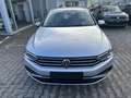 Volkswagen Passat Variant 2.0TDI LED*NAVI*KAMERA Argent - thumbnail 22