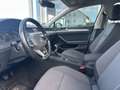 Volkswagen Passat Variant 2.0TDI LED*NAVI*KAMERA Argent - thumbnail 8