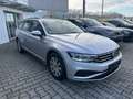 Volkswagen Passat Variant 2.0TDI LED*NAVI*KAMERA Argent - thumbnail 4