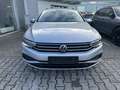 Volkswagen Passat Variant 2.0TDI LED*NAVI*KAMERA Argent - thumbnail 3