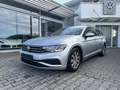 Volkswagen Passat Variant 2.0TDI LED*NAVI*KAMERA Argent - thumbnail 1