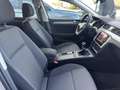 Volkswagen Passat Variant 2.0TDI LED*NAVI*KAMERA Argent - thumbnail 10