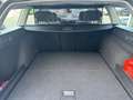 Volkswagen Passat Variant 2.0TDI LED*NAVI*KAMERA Argent - thumbnail 13