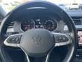 Volkswagen Passat Variant 2.0TDI LED*NAVI*KAMERA Argent - thumbnail 15