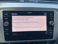 Volkswagen Passat Variant 2.0TDI LED*NAVI*KAMERA Argent - thumbnail 16
