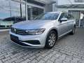 Volkswagen Passat Variant 2.0TDI LED*NAVI*KAMERA Argent - thumbnail 2