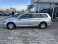 Volkswagen Passat Variant 2.0TDI LED*NAVI*KAMERA Argent - thumbnail 18