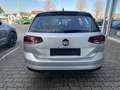 Volkswagen Passat Variant 2.0TDI LED*NAVI*KAMERA Argent - thumbnail 6
