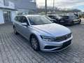 Volkswagen Passat Variant 2.0TDI LED*NAVI*KAMERA Argent - thumbnail 19