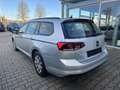 Volkswagen Passat Variant 2.0TDI LED*NAVI*KAMERA Argent - thumbnail 7