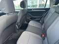 Volkswagen Passat Variant 2.0TDI LED*NAVI*KAMERA Argent - thumbnail 9