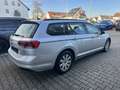 Volkswagen Passat Variant 2.0TDI LED*NAVI*KAMERA Argent - thumbnail 5