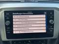 Volkswagen Passat Variant 2.0TDI LED*NAVI*KAMERA Argent - thumbnail 17