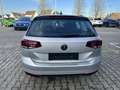 Volkswagen Passat Variant 2.0TDI LED*NAVI*KAMERA Argent - thumbnail 21