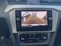 Volkswagen Passat Variant 2.0TDI LED*NAVI*KAMERA Argent - thumbnail 14