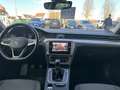 Volkswagen Passat Variant 2.0TDI LED*NAVI*KAMERA Argent - thumbnail 12