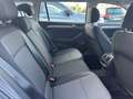 Volkswagen Passat Variant 2.0TDI LED*NAVI*KAMERA Argent - thumbnail 11