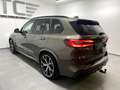 BMW X5 xDrive45e PHEV Aut.Pano, Laser,Individual,.. Grau - thumbnail 18