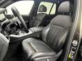 BMW X5 xDrive45e PHEV Aut.Pano, Laser,Individual,.. Grau - thumbnail 8